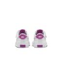 Nike Court Legacy Infant | White | Toddler