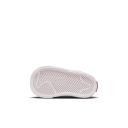 Nike Court Legacy Infant | White | Toddler
