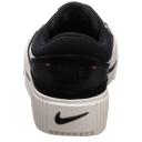 Nike Court Legacy Lift 'Black Sail' Sneakers | Women's Size 11