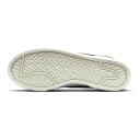 Nike Court Legacy Lift Women's Shoes - Green