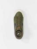Nike Court Legacy Lift Women's Shoes - Green