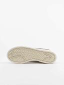 Nike Court Legacy Lift Women's Shoes - Green
