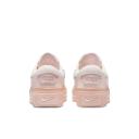 Nike Court Legacy Lift Women's Shoes - Pink