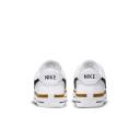 Nike Court Legacy Men's Shoes, Size: 7.5, White