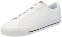 Nike Court Legacy Next Nature White