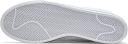 Nike Court Legacy Next Nature White