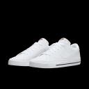 Nike Court Legacy Next Nature White