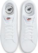 Nike Court Legacy Next Nature White