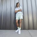 Nike Court Legacy Next Nature White