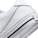 Nike Court Legacy Next Nature White