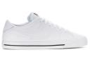 Nike Court Legacy Next Nature White
