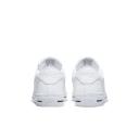 Nike Court Legacy Next Nature White Black - Size 10.5 Men