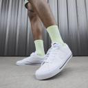 Nike Court Legacy Next Nature White Black - Size 10.5 Men