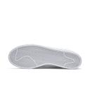 Nike Court Legacy Next Nature White Black - Size 10.5 Men