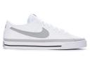 Nike Court Legacy Next Nature White Grey Fog