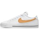 Nike Court Legacy Next Nature White Grey Fog