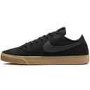 Nike Court Legacy Next Nature White Grey Fog