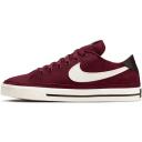Nike Court Legacy Next Nature White Grey Fog