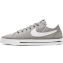 Nike Court Legacy Next Nature White Grey Fog