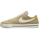 Nike Court Legacy Next Nature White Grey Fog