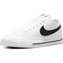 Nike Court Legacy Next Nature White Grey Fog
