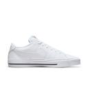Nike Court Legacy Next Nature White