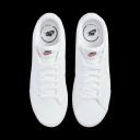 Nike Court Legacy Next Nature White