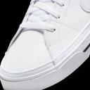 Nike Court Legacy Next Nature White
