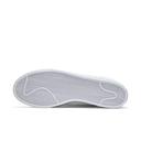 Nike Court Legacy Next Nature White
