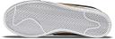 Nike Court Legacy Next Nature White