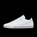 Nike Court Legacy Next Nature White