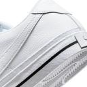 Nike Court Legacy Next Nature White