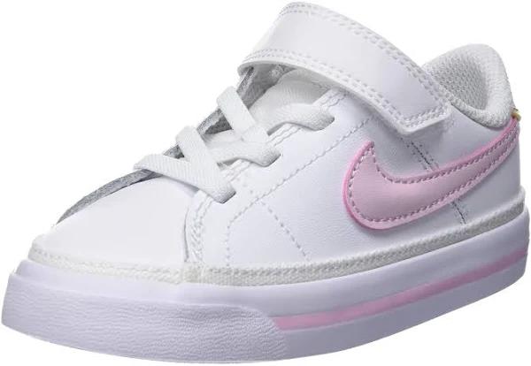 Nike Court Legacy Pre-School