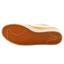 Nike Court Legacy Suede 'Light Cognac' Sneakers | Brown | Men's Size 10.5