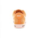 Nike Court Legacy Suede 'Light Cognac' Sneakers | Brown | Men's Size 10.5