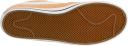 Nike Court Legacy Suede 'Light Cognac' Sneakers | Brown | Men's Size 9.5