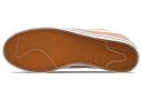 Nike Court Legacy Suede 'Light Cognac' Sneakers | Brown | Men's Size 9.5