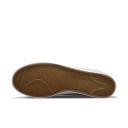Nike Court Legacy Suede Mens Casual Shoes grey/white US 11