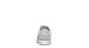 Nike Court Legacy Suede Mens Casual Shoes grey/white US 11