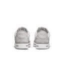Nike Court Legacy Suede Mens Casual Shoes grey/white US 11