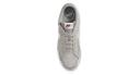 Nike Court Legacy Suede Mens Casual Shoes grey/white US 13
