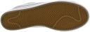 Nike Court Legacy Suede Mens Casual Shoes grey/white US 13
