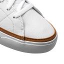 Nike Court Legacy White Desert Ochre