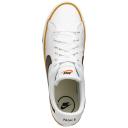 Nike Court Legacy White Desert Ochre