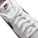 Nike Court Legacy White Desert Ochre
