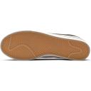 Nike Court Legacy White Desert Ochre