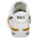 Nike Court Legacy White Desert Ochre