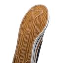 Nike Court Legacy White Desert Ochre