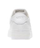 Nike Court Legacy Canvas Trainers - White