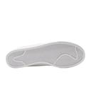 Nike Court Legacy Women's Canvas Sneakers, Size: 8, White